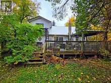 31260 LAKE RIDGE ROAD | Georgina Ontario | Slide Image Five