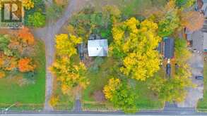 31260 LAKE RIDGE ROAD | Georgina Ontario | Slide Image Eight