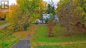 31260 LAKE RIDGE ROAD | Georgina Ontario | Slide Image Nine