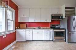 129 COLDWATER ROAD W | Orillia Ontario | Slide Image Eleven