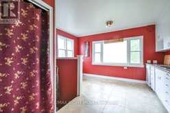 129 COLDWATER ROAD W | Orillia Ontario | Slide Image Twelve
