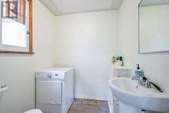 129 COLDWATER ROAD W | Orillia Ontario | Slide Image Thirteen