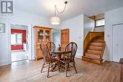 129 COLDWATER ROAD W | Orillia Ontario | Slide Image Fifteen