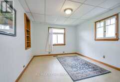 129 COLDWATER ROAD W | Orillia Ontario | Slide Image Seventeen