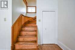 129 COLDWATER ROAD W | Orillia Ontario | Slide Image Eighteen
