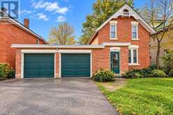 129 COLDWATER ROAD W | Orillia Ontario | Slide Image One