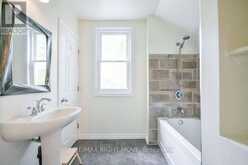 129 COLDWATER ROAD W | Orillia Ontario | Slide Image Twenty-four