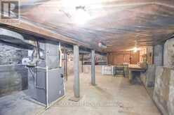 129 COLDWATER ROAD W | Orillia Ontario | Slide Image Twenty-seven