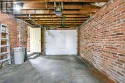 129 COLDWATER ROAD W | Orillia Ontario | Slide Image Twenty-nine