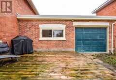 129 COLDWATER ROAD W | Orillia Ontario | Slide Image Thirty-one