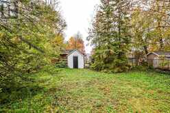 129 COLDWATER ROAD W | Orillia Ontario | Slide Image Thirty-two