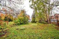 129 COLDWATER ROAD W | Orillia Ontario | Slide Image Thirty-three