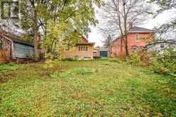 129 COLDWATER ROAD W | Orillia Ontario | Slide Image Thirty-four