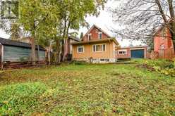 129 COLDWATER ROAD W | Orillia Ontario | Slide Image Thirty-five