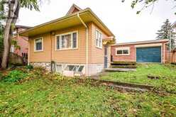 129 COLDWATER ROAD W | Orillia Ontario | Slide Image Thirty-six