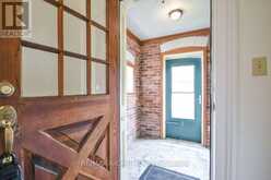 129 COLDWATER ROAD W | Orillia Ontario | Slide Image Three