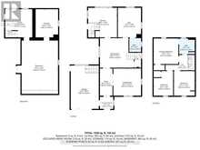 129 COLDWATER ROAD W | Orillia Ontario | Slide Image Thirty-seven