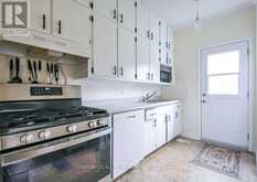 1398 OLD FORT ROAD | Midland Ontario | Slide Image Eight