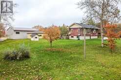 1398 OLD FORT ROAD | Midland Ontario | Slide Image Thirty-two