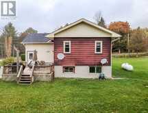 1398 OLD FORT ROAD | Midland Ontario | Slide Image Thirty-one