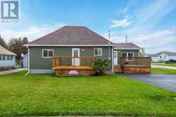 51 JAMES STREET E | Orillia Ontario | Slide Image One