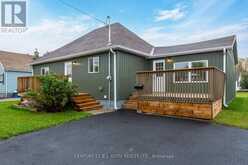 51 JAMES STREET E | Orillia Ontario | Slide Image Two