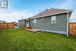 51 JAMES STREET E | Orillia Ontario | Slide Image Thirty-one