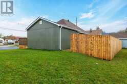 51 JAMES STREET E | Orillia Ontario | Slide Image Thirty-two