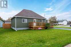 51 JAMES STREET E | Orillia Ontario | Slide Image Thirty-three