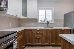 51 JAMES STREET E | Orillia Ontario | Slide Image Nine