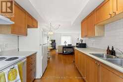 B1 - 440 YONGE STREET | Barrie Ontario | Slide Image Twelve