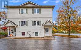 B1 - 440 YONGE STREET | Barrie Ontario | Slide Image One