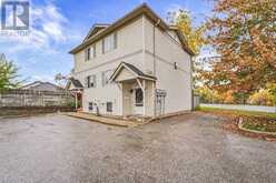 B1 - 440 YONGE STREET | Barrie Ontario | Slide Image Two