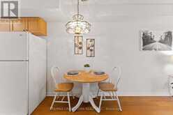 B1 - 440 YONGE STREET | Barrie Ontario | Slide Image Eight