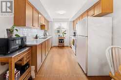 B1 - 440 YONGE STREET | Barrie Ontario | Slide Image Nine
