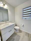 142 SHEPHERD DRIVE | Barrie Ontario | Slide Image Fourteen