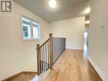 142 SHEPHERD DRIVE | Barrie Ontario | Slide Image Sixteen