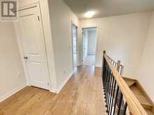 142 SHEPHERD DRIVE | Barrie Ontario | Slide Image Seventeen