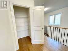 142 SHEPHERD DRIVE | Barrie Ontario | Slide Image Eighteen
