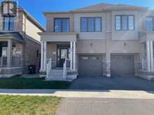 142 SHEPHERD DRIVE | Barrie Ontario | Slide Image Two