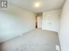 142 SHEPHERD DRIVE | Barrie Ontario | Slide Image Thirty