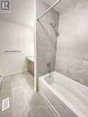 142 SHEPHERD DRIVE | Barrie Ontario | Slide Image Thirty-six