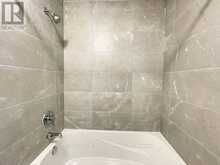 142 SHEPHERD DRIVE | Barrie Ontario | Slide Image Thirty-seven