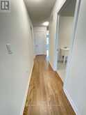 142 SHEPHERD DRIVE | Barrie Ontario | Slide Image Thirty-eight