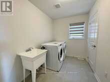 142 SHEPHERD DRIVE | Barrie Ontario | Slide Image Thirty-nine