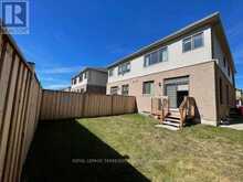 142 SHEPHERD DRIVE | Barrie Ontario | Slide Image Forty-three
