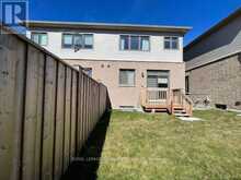 142 SHEPHERD DRIVE | Barrie Ontario | Slide Image Forty-four