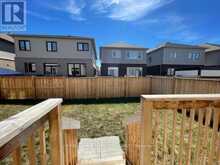 142 SHEPHERD DRIVE | Barrie Ontario | Slide Image Forty-six