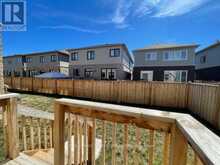 142 SHEPHERD DRIVE | Barrie Ontario | Slide Image Forty-seven