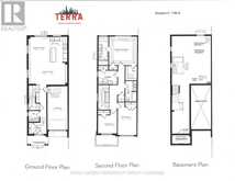 142 SHEPHERD DRIVE | Barrie Ontario | Slide Image Forty-eight